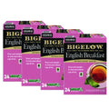 English Breakfast Tea K-Cups
