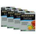Earl Grey Tea K-Cup Pack