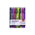 Doodler'z Gel Pen
