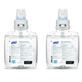 VF PLUS Hand Sanitizer Gel