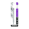 M-701 Mechanical Pencil