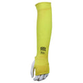 Economy Series DuPont Kevlar Fiber Sleeve