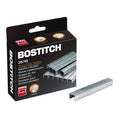 Premium High-Capacity Staples