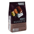 Nuggets