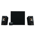 Z533 Computer Speaker System