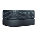 ERGO K860 Wireless Keyboard
