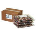 Peanut Passion Salted Roasted Trail Mix