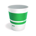 Insulated Paper Cup