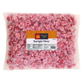 Starlight Mints