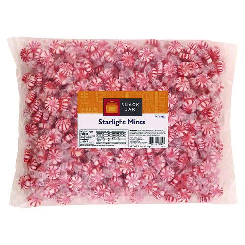 Starlight Mints