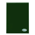 Docket Graph Pad