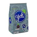 Peppermint Patties