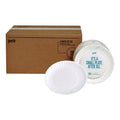 Economy Paper Plates