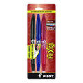FriXion Ball Erasable Gel Pen