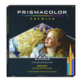 Verithin Colored Pencils