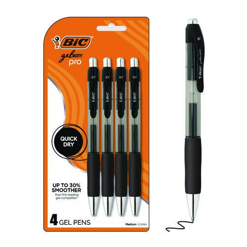 Gel-ocity Pro Gel Pen
