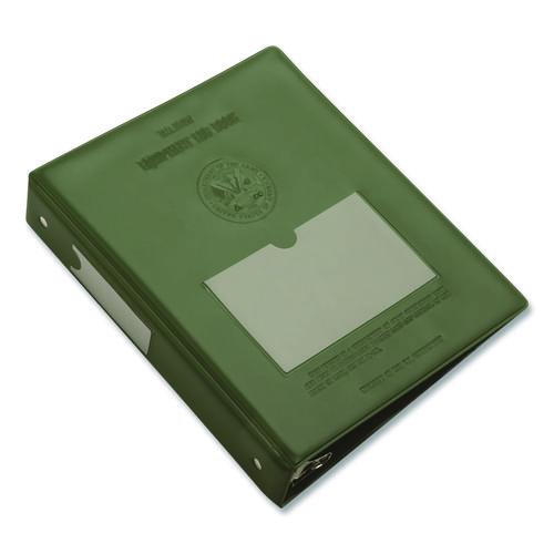 7510008893494