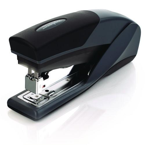 EZTouch Reduced Effort Stapler