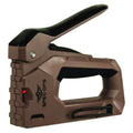Hi-Start Hand Tacker