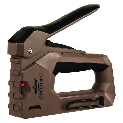 Hi-Start Hand Tacker