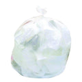 High-Density Waste Can Liners