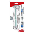 EnerGel Alloy RT Gel Pen