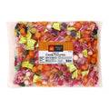 Assorted Hard Candy Favorites
