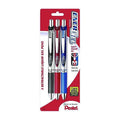 EnerGel RTX Deluxe Gel Pen