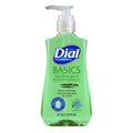 Basics Liquid Hand Soap