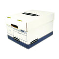 R-KIVE Heavy-Duty Storage Boxes
