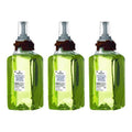 ADX Foaming Hand Soap Refills