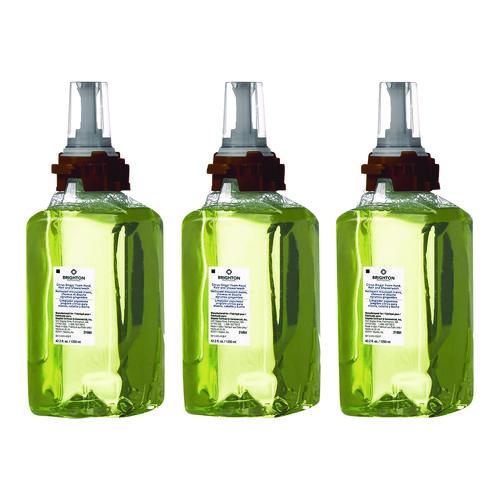 ADX Foaming Hand Soap Refills