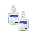 BP8 Hand Soap Refills