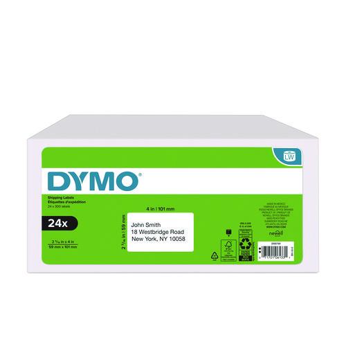 Labels for LabelWriter Label Printer