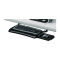 Office Suites Underdesk Keyboard Drawer