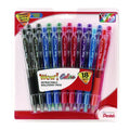 WOW! Ballpoint Pen