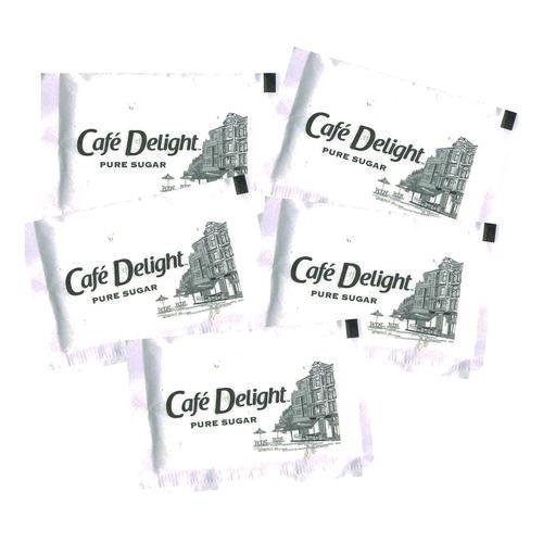 Pure Sugar Packets