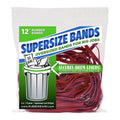 SuperSize Bands