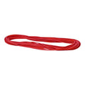 Red Packer Bands
