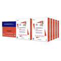 Multipurpose Copy Paper
