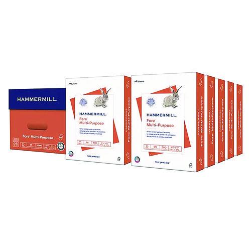 Multipurpose Copy Paper
