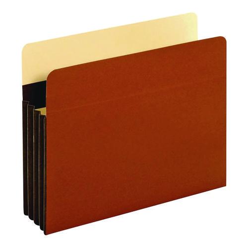 Tyvek Heavy-Duty Reinforced File Pockets
