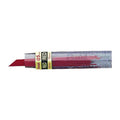 Colored Lead Refill