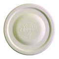 Fiber Lids for Bowls