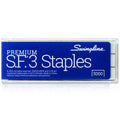 S.F. 3 Premium Staples