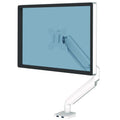 Platinum Series Single Monitor Arm