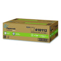 HyTech Seas Hardwound Roll Towel Kraft