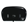 HyTech Seas Mini JRT Twin Dispenser