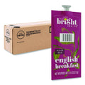 The Bright Tea Co. English Breakfast Black Tea Freshpack