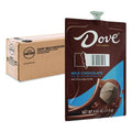 Hot Chocolate Freshpack